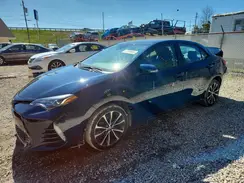 2T1BURHE3JC107780 2018 TOYOTA COROLLA