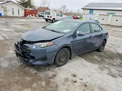 2T1BURHE3JC108024 2018 TOYOTA COROLLA