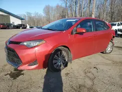 2T1BURHE3JC108850 2018 TOYOTA COROLLA