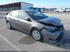 2T1BURHE3JC109156 2018 TOYOTA COROLLA