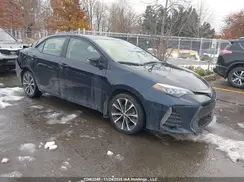 2T1BURHE3JC109481 2018 TOYOTA COROLLA