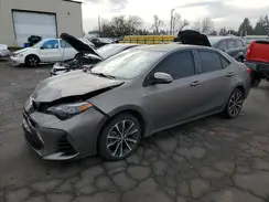 2T1BURHE3JC112056 2018 TOYOTA COROLLA