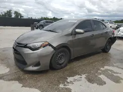 2T1BURHE3JC112350 2018 TOYOTA COROLLA
