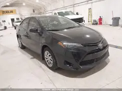 2T1BURHE3JC113238 2018 TOYOTA COROLLA