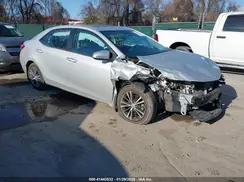 2T1BURHE3JC113241 2018 TOYOTA COROLLA