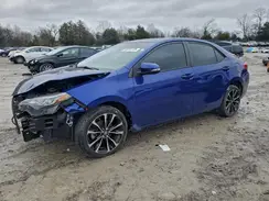 2T1BURHE3JC113272 2018 TOYOTA COROLLA
