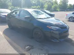 2T1BURHE3JC113692 2018 TOYOTA COROLLA