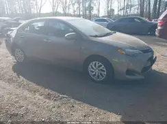 2T1BURHE3JC114051 2018 TOYOTA COROLLA