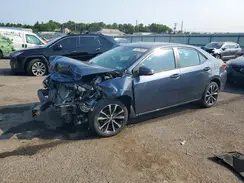 2T1BURHE3JC114082 2018 TOYOTA COROLLA