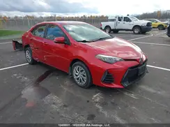 2T1BURHE3JC114180 2018 TOYOTA COROLLA