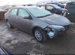 2T1BURHE3JC114566 2018 TOYOTA COROLLA