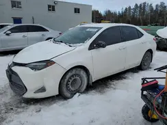 2T1BURHE3JC114633 2018 TOYOTA COROLLA
