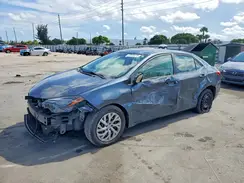 2T1BURHE3JC115362 2018 TOYOTA COROLLA