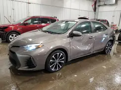 2T1BURHE3JC117743 2018 TOYOTA COROLLA