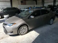 2T1BURHE3JC118777 2018 TOYOTA COROLLA