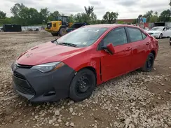 2T1BURHE3JC119427 2018 TOYOTA COROLLA
