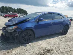 2T1BURHE3JC119489 2018 TOYOTA COROLLA