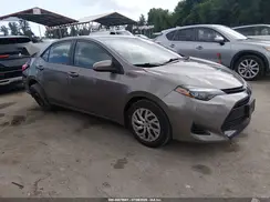 2T1BURHE3JC119802 2018 TOYOTA COROLLA