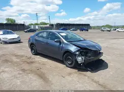 2T1BURHE3JC121114 2018 TOYOTA COROLLA