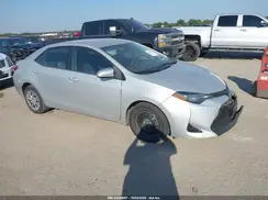 2T1BURHE3JC123428 2018 TOYOTA COROLLA