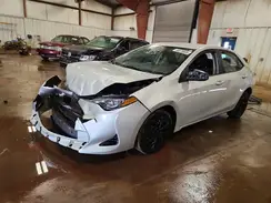 2T1BURHE3JC123686 2018 TOYOTA COROLLA
