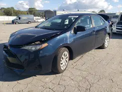 2T1BURHE3JC123896 2018 TOYOTA COROLLA