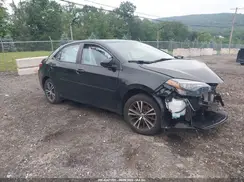 2T1BURHE3JC963953 2018 TOYOTA COROLLA