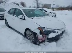 2T1BURHE3JC964391 2018 TOYOTA COROLLA