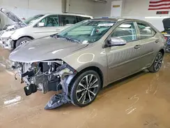 2T1BURHE3JC964522 2018 TOYOTA COROLLA