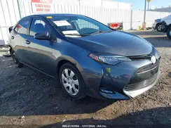 2T1BURHE3JC965881 2018 TOYOTA COROLLA
