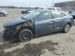 2T1BURHE3JC966349 2018 TOYOTA COROLLA