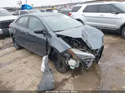 2T1BURHE3JC967047 2018 TOYOTA COROLLA