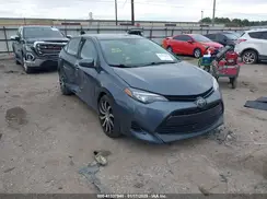 2T1BURHE3JC967162 2018 TOYOTA COROLLA
