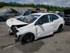 2T1BURHE3JC967520 2018 TOYOTA COROLLA