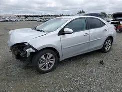 2T1BURHE3JC968621 2018 TOYOTA COROLLA