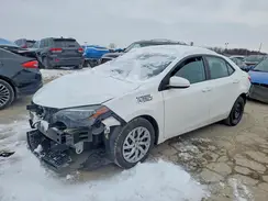 2T1BURHE3JC968960 2018 TOYOTA COROLLA