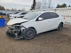 2T1BURHE3JC969428 2018 TOYOTA COROLLA