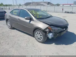 2T1BURHE3JC969669 2018 TOYOTA COROLLA