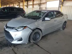 2T1BURHE3JC970322 2018 TOYOTA COROLLA