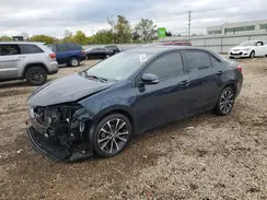 2T1BURHE3JC970529 2018 TOYOTA COROLLA