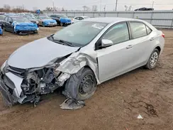 2T1BURHE3JC970580 2018 TOYOTA COROLLA