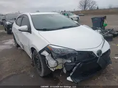 2T1BURHE3JC971325 2018 TOYOTA COROLLA