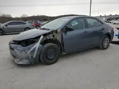 2T1BURHE3JC972443 2018 TOYOTA COROLLA