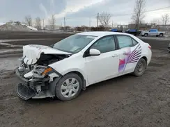 2T1BURHE3JC972569 2018 TOYOTA COROLLA