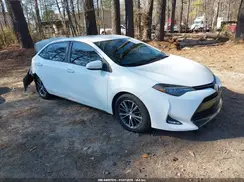 2T1BURHE3JC972653 2018 TOYOTA COROLLA