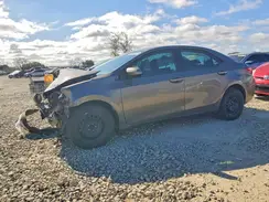 2T1BURHE3JC973656 2018 TOYOTA COROLLA