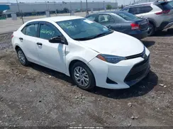 2T1BURHE3JC974760 2018 TOYOTA COROLLA