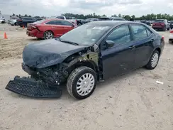 2T1BURHE3JC975049 2018 TOYOTA COROLLA