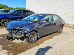 2T1BURHE3JC975553 2018 TOYOTA COROLLA
