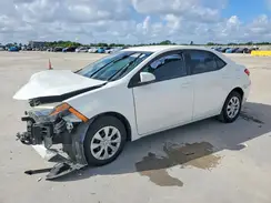 2T1BURHE3JC975830 2018 TOYOTA COROLLA